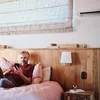 Kontrolieris Netatmo Smart AC Controller Photo 4