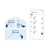 Kontrolieris Netatmo Smart AC Controller Photo 5
