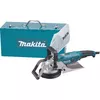 Portatīvais slīpmašīna Makita PC5001C Photo 2