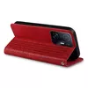 Magnet Strap Case Fusion Accessories priekš Samsung A136 Photo 2