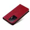 Magnet Strap Case Fusion Accessories priekš Samsung A136 Photo 3