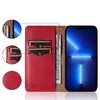 Magnet Strap Case Fusion Accessories priekš Samsung A136 Photo 4
