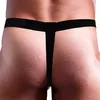 Hollow Harness with Dildo INTENSE D-234361 Photo 7