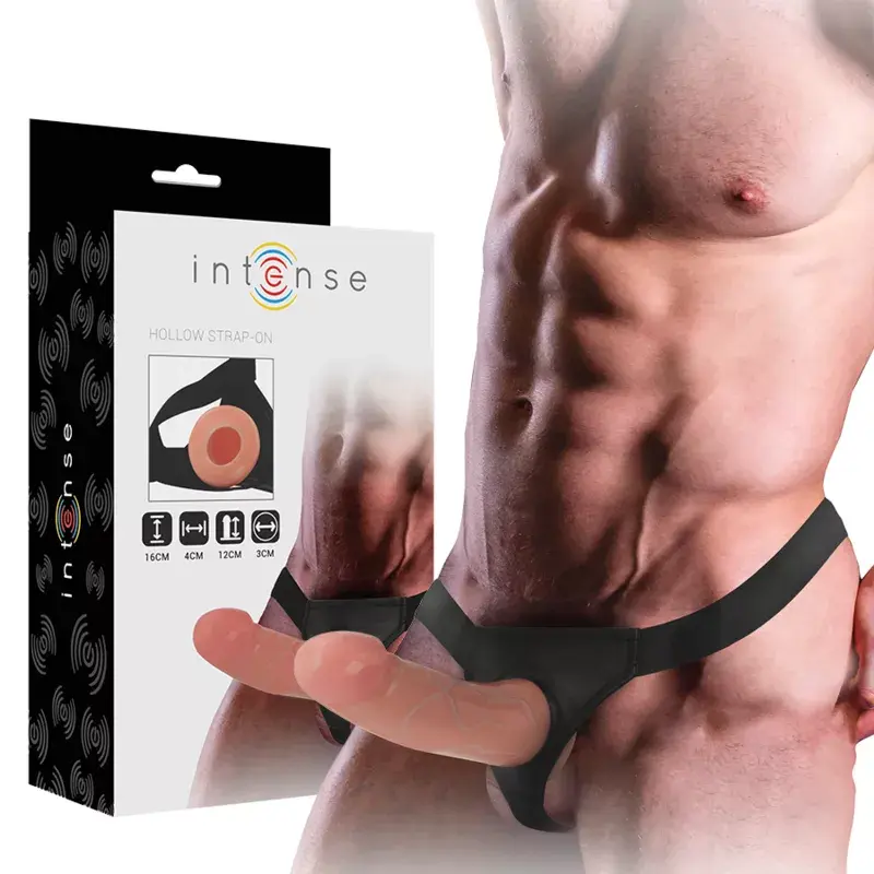 Strap-On INTENSE D-234362 Photo 3