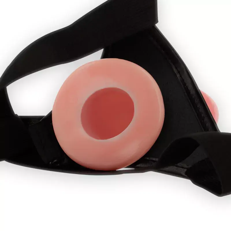 Strap-On INTENSE D-234362 Photo 4