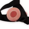 Strap-On INTENSE D-234362 Photo 4