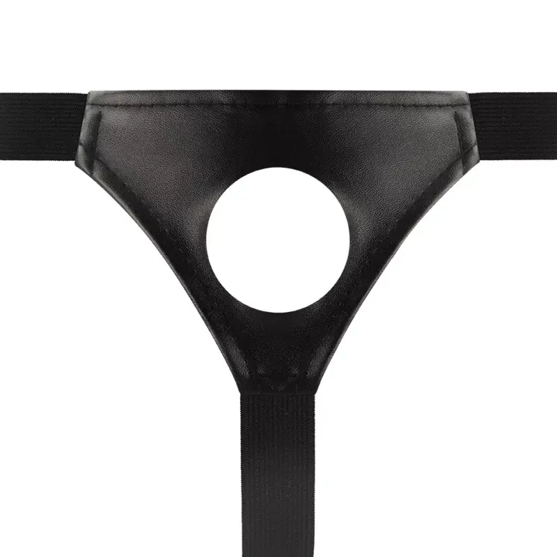 Strap-On INTENSE D-234362 Photo 5