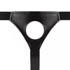 Strap-On INTENSE D-234362 Photo 5