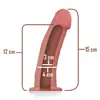 Strap-On INTENSE D-234362 Photo 6