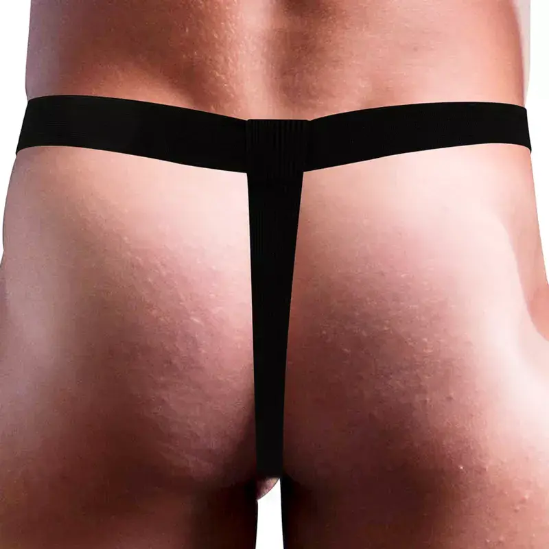 Strap-On INTENSE D-234362 Photo 8