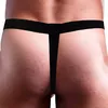 Strap-On INTENSE D-234362 Photo 8