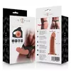 Strap-On INTENSE D-234362 Photo 9