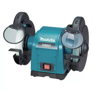 Bench Grinder Makita GB801