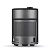 Air purifier Ecovacs AIRBOT Z1 Photo 2