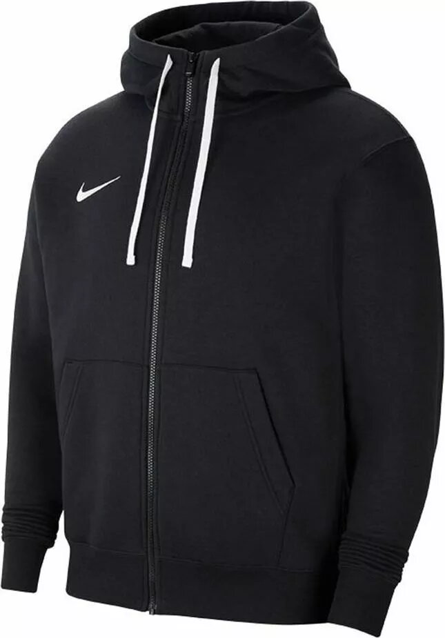 Apavi NIKE melni CW6887-010 izmērs M