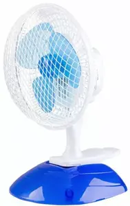 ADR VO0658 ventilators