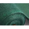 header-product