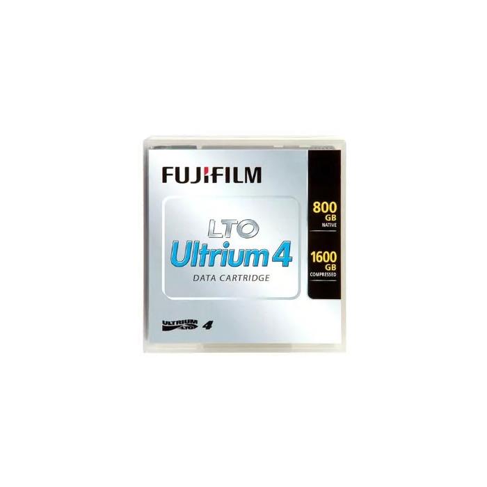 Fujifilm 48185 Photo 1