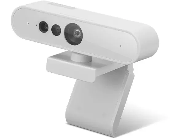 Веб-камера Lenovo GXC1D66063 Photo 2