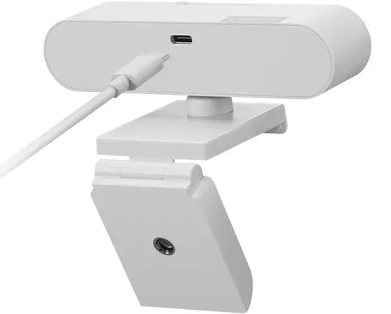 Веб-камера Lenovo GXC1D66063 Photo 5