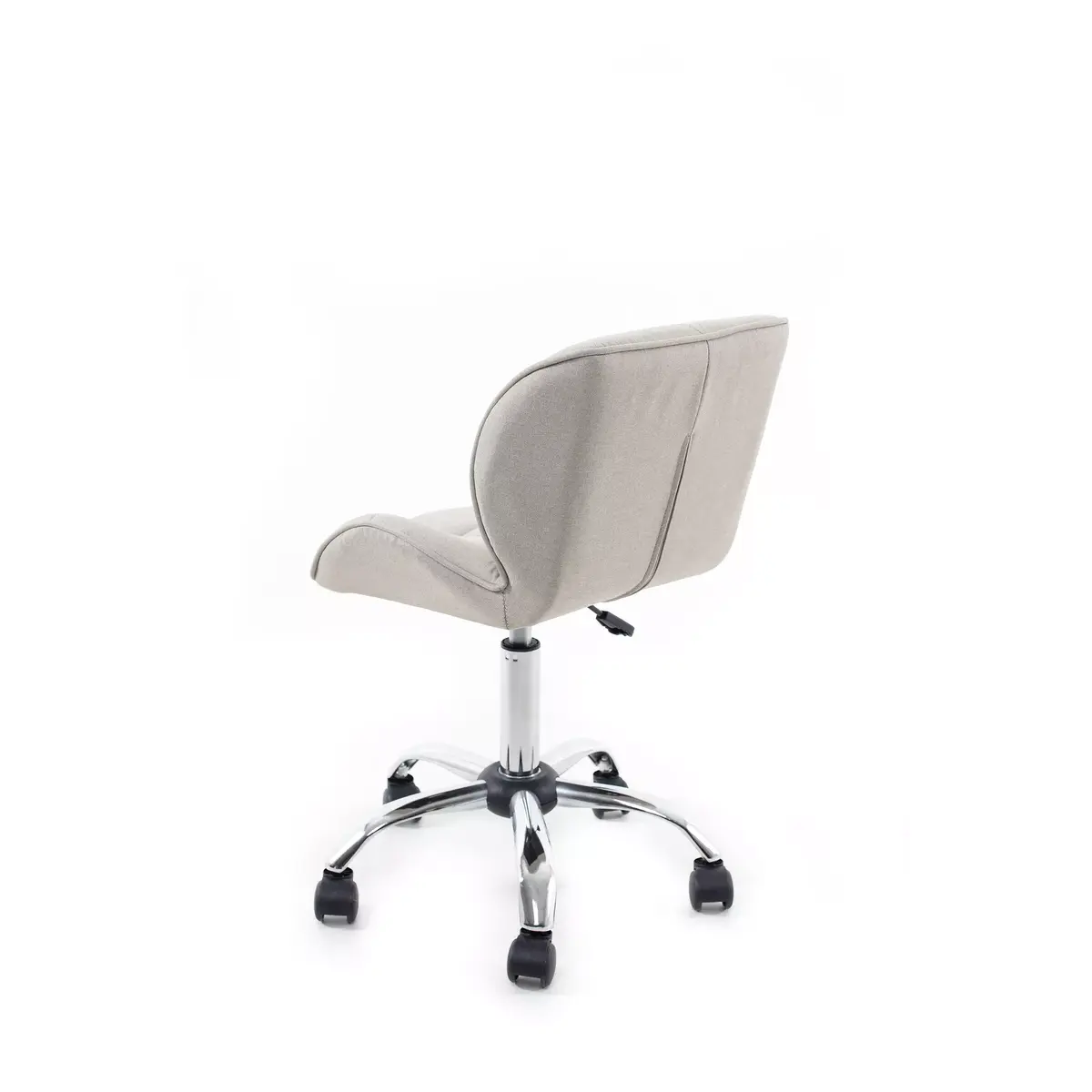 Офисное кресло Happygame Chelsea 1120 Grey Photo 2