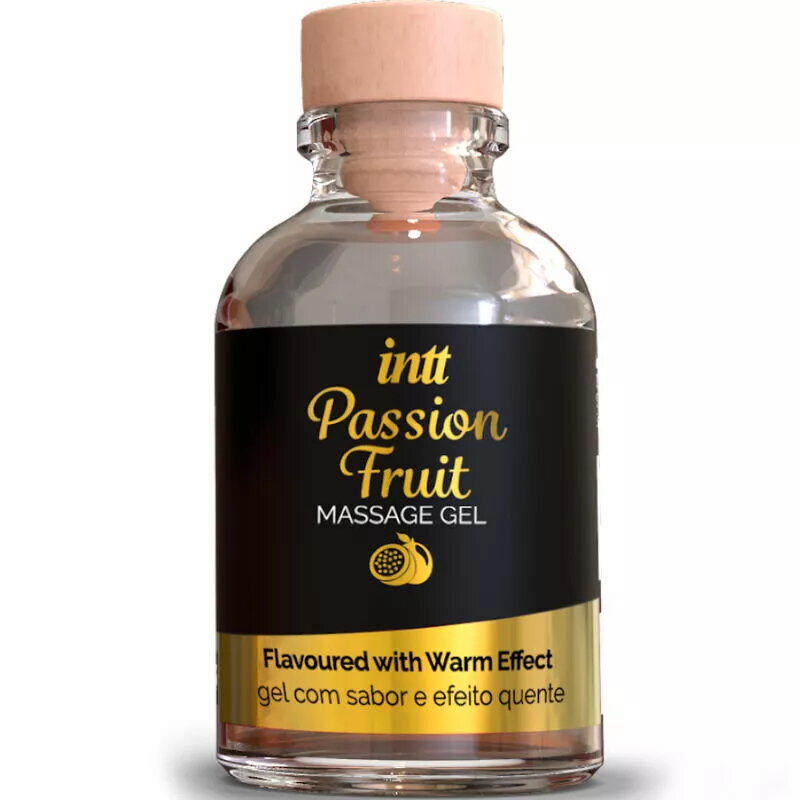 INTT MASSAGE & ORAL SEX masāžas
