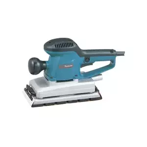 Шлифовальная машинка Makita BO4901