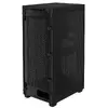PC Corsair 2000D AIRFLOW Photo 3