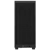 PC Corsair 2000D AIRFLOW Photo 4