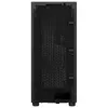 PC Corsair 2000D AIRFLOW Photo 5