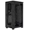 PC Corsair 2000D AIRFLOW Photo 7