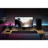 PC Corsair 2000D AIRFLOW Photo 12