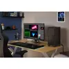 PC Corsair 2000D AIRFLOW Photo 13