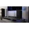 PC Corsair 2000D AIRFLOW Photo 15