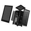 PC Corsair 2000D AIRFLOW Photo 16