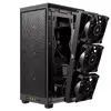 PC Corsair 2000D AIRFLOW Photo 17