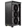 PC Corsair 2000D AIRFLOW Photo 18
