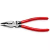 Ilgstošās knaibles Knipex 0821185 Photo 2