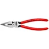 Ilgstošās knaibles Knipex 0821185 Photo 3