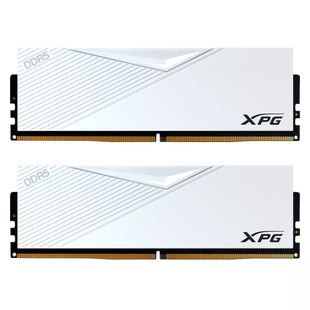 ADATA LANCER 32 GB 2 x