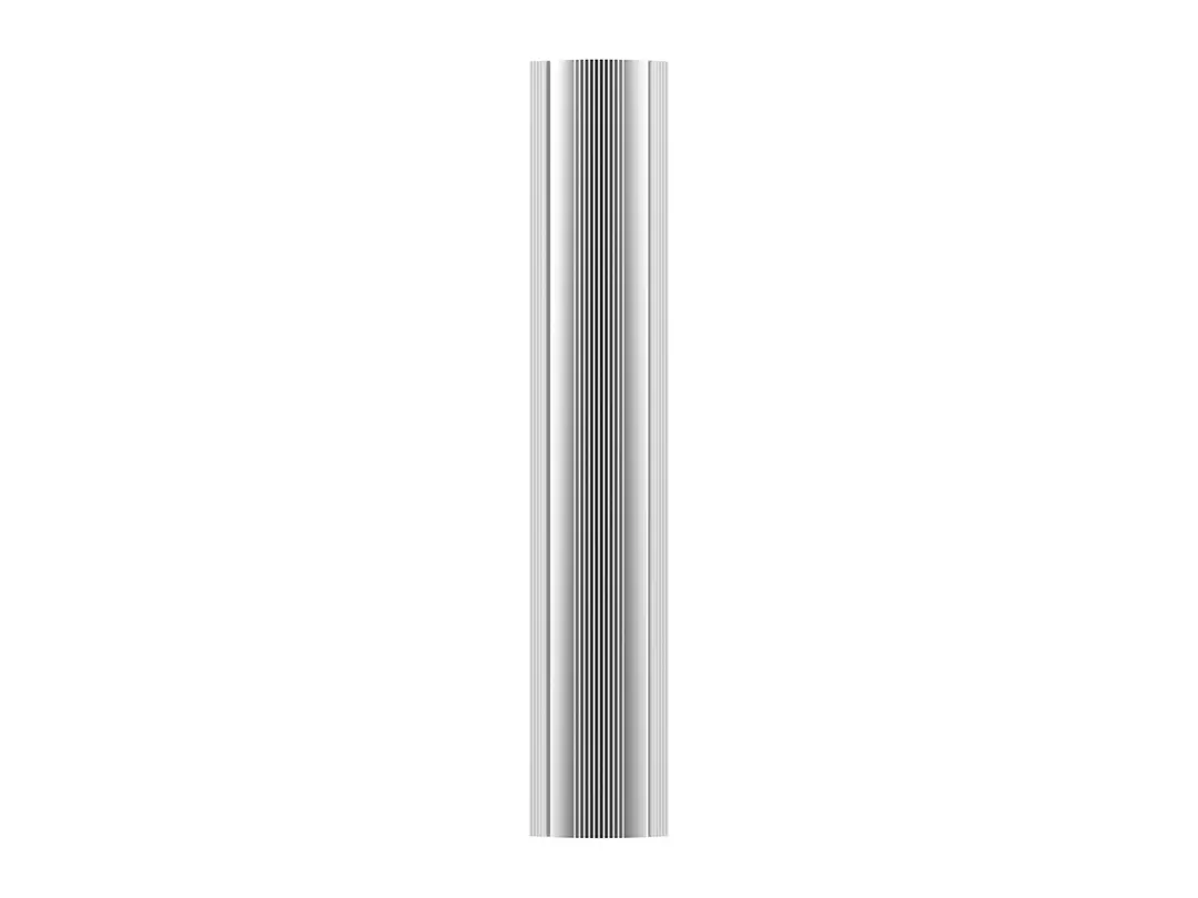 Multibrackets M Kabeļu vāks grīdas 750mm Photo 2