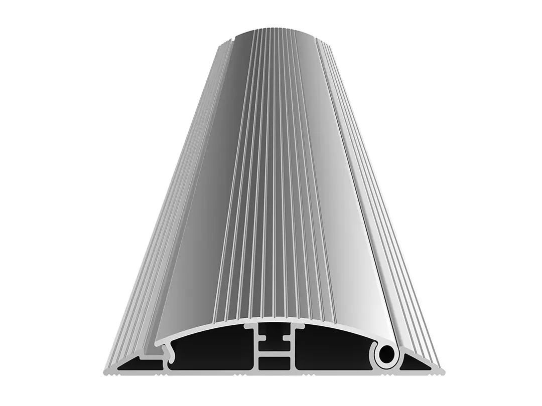 Multibrackets M Kabeļu vāks grīdas 750mm Photo 3
