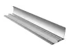 Multibrackets M Kabeļu vāks grīdas 750mm Photo 4
