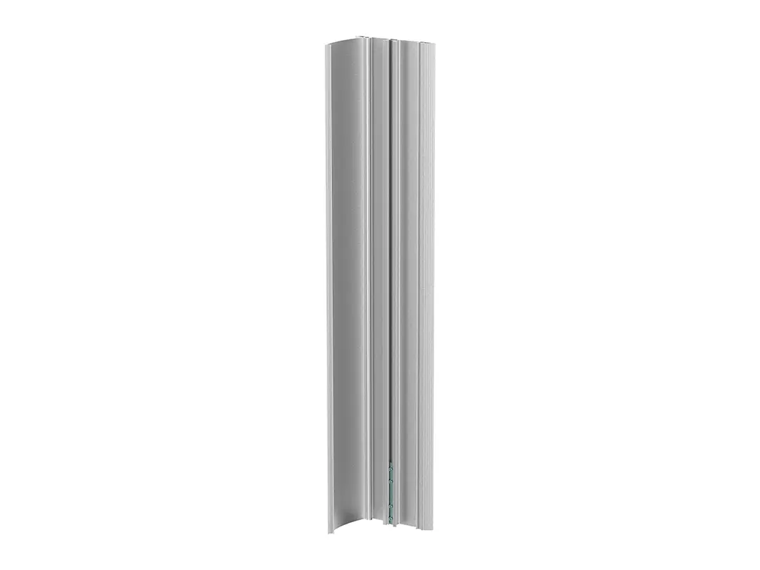 Multibrackets M Kabeļu vāks grīdas 750mm Photo 5