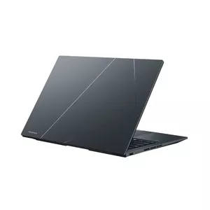 Notebook|ASUS|ZenBook Series|UX3404VA-M9054W|CPU i5-13500H|2600 MHz|14.5"|2880x1800|RAM 16GB|DDR5|SSD 512GB|Intel Iris Xe Graphics|Integrated|ENG|NumberPad|Windows 11 Home|Grey|1.56 kg|90NB1081-M002R0