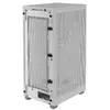 PC Case Corsair 2000D AIRFLOW Photo 2