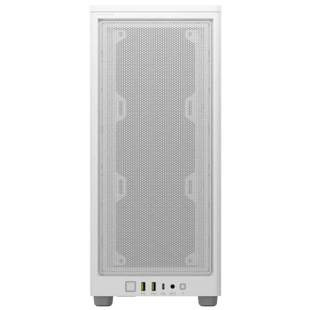 PC Case Corsair 2000D AIRFLOW Photo 3