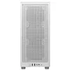 PC Case Corsair 2000D AIRFLOW Photo 3