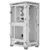 PC Case Corsair 2000D AIRFLOW Photo 5