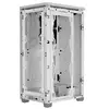 PC Case Corsair 2000D AIRFLOW Photo 6